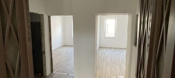 19 bedrooms Townhouse in Vogtlandkreis, Germany No. 10330 11