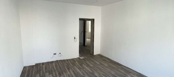 19 bedrooms Townhouse in Vogtlandkreis, Germany No. 10330 12