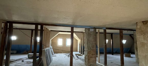 19 bedrooms Townhouse in Vogtlandkreis, Germany No. 10330 27