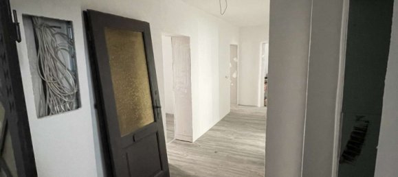 19 bedrooms Townhouse in Vogtlandkreis, Germany No. 10330 6