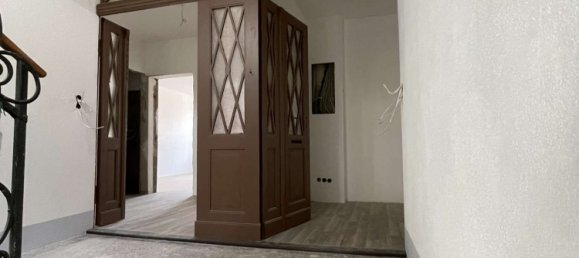 19 bedrooms Townhouse in Vogtlandkreis, Germany No. 10330 24