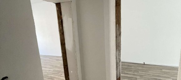 19 bedrooms Townhouse in Vogtlandkreis, Germany No. 10330 19