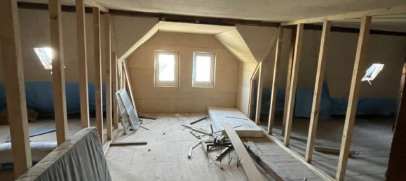 19 bedrooms Townhouse in Vogtlandkreis, Germany No. 10330 28