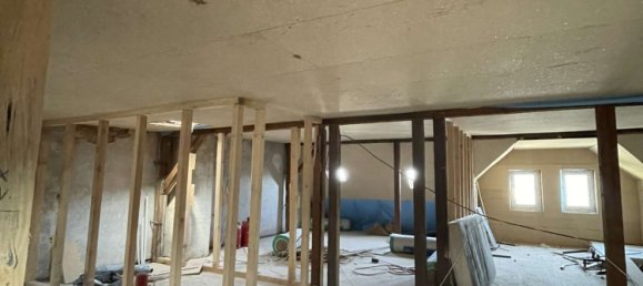 19 bedrooms Townhouse in Vogtlandkreis, Germany No. 10330 26