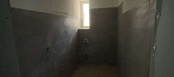 19 bedrooms Townhouse in Vogtlandkreis, Germany No. 10330 7