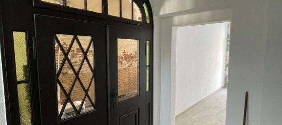 19 bedrooms Townhouse in Vogtlandkreis, Germany No. 10330 4