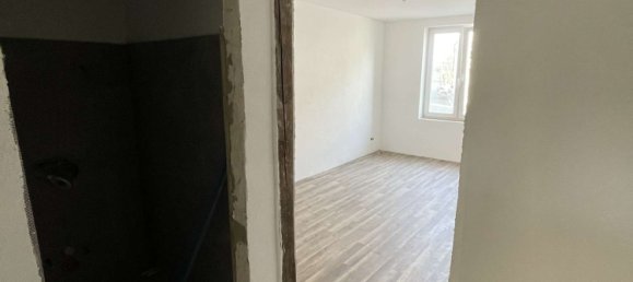 19 bedrooms Townhouse in Vogtlandkreis, Germany No. 10330 13