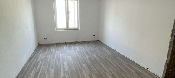 19 bedrooms Townhouse in Vogtlandkreis, Germany No. 10330 20