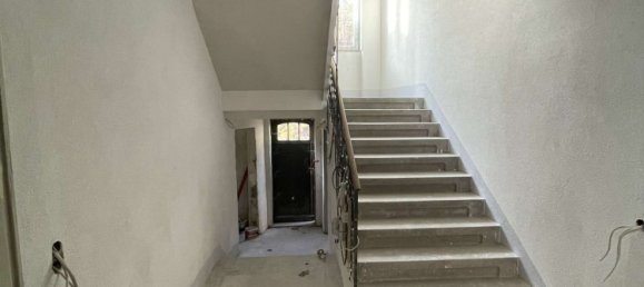 19 bedrooms Townhouse in Vogtlandkreis, Germany No. 10330 5