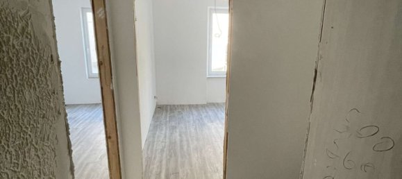 19 bedrooms Townhouse in Vogtlandkreis, Germany No. 10330 8