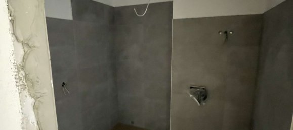 19 bedrooms Townhouse in Vogtlandkreis, Germany No. 10330 15