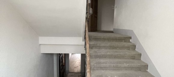 19 bedrooms Townhouse in Vogtlandkreis, Germany No. 10330 9