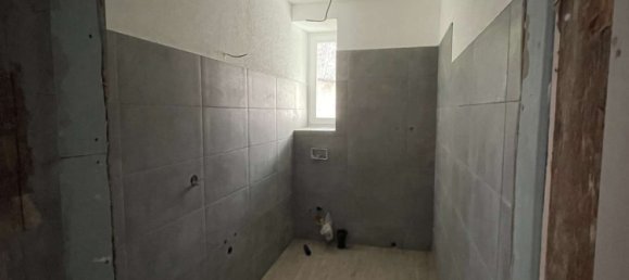 19 bedrooms Townhouse in Vogtlandkreis, Germany No. 10330 23