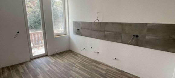 19 bedrooms Townhouse in Vogtlandkreis, Germany No. 10330 14