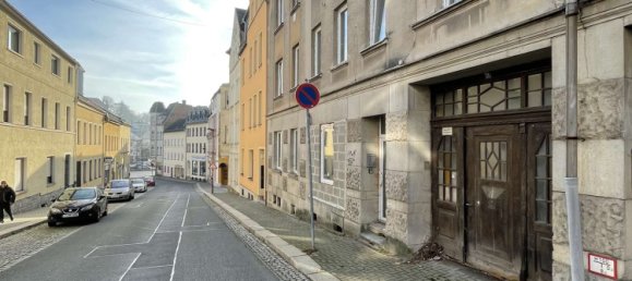 19 bedrooms Townhouse in Vogtlandkreis, Germany No. 10330 2