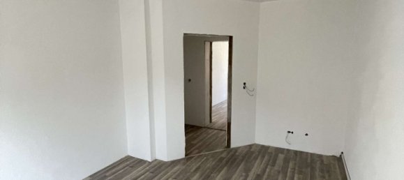 19 bedrooms Townhouse in Vogtlandkreis, Germany No. 10330 21