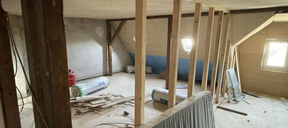 19 bedrooms Townhouse in Vogtlandkreis, Germany No. 10330 29