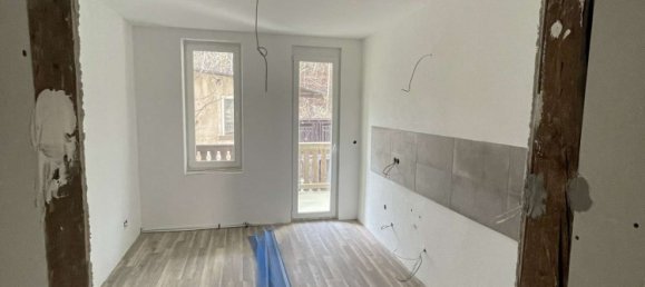 19 bedrooms Townhouse in Vogtlandkreis, Germany No. 10330 18