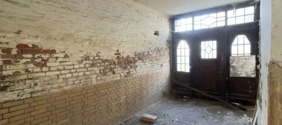 19 bedrooms Townhouse in Vogtlandkreis, Germany No. 10330 32