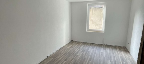 19 bedrooms Townhouse in Vogtlandkreis, Germany No. 10330 22