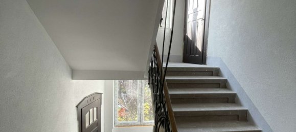 19 bedrooms Townhouse in Vogtlandkreis, Germany No. 10330 10