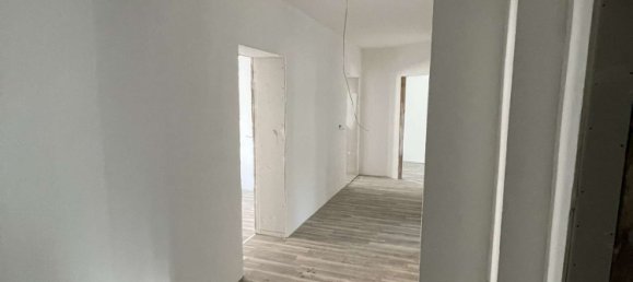 19 bedrooms Townhouse in Vogtlandkreis, Germany No. 10330 17