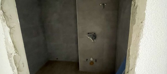 19 bedrooms Townhouse in Vogtlandkreis, Germany No. 10330 16