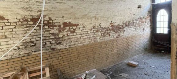 19 bedrooms Townhouse in Vogtlandkreis, Germany No. 10330 34