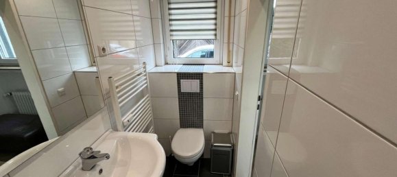 5 bedrooms Townhouse in Gutersloh, Germany No. 114953 9