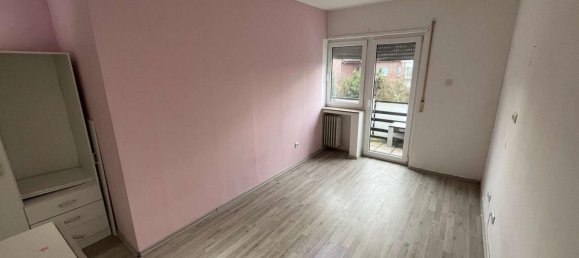 5 bedrooms Townhouse in Gutersloh, Germany No. 114953 34