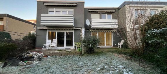 5 bedrooms Townhouse in Gutersloh, Germany No. 114953 26