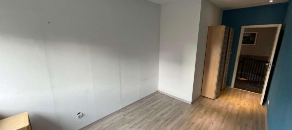 5 bedrooms Townhouse in Gutersloh, Germany No. 114953 33