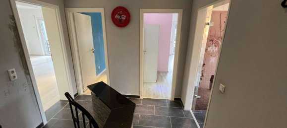 5 bedrooms Townhouse in Gutersloh, Germany No. 114953 11