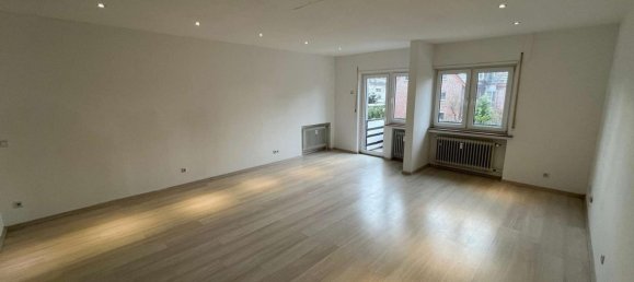 5 bedrooms Townhouse in Gutersloh, Germany No. 114953 12