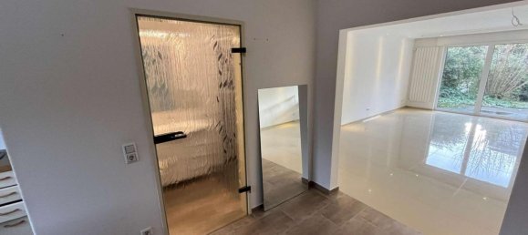 5 bedrooms Townhouse in Gutersloh, Germany No. 114953 20