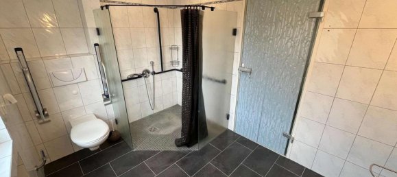 5 bedrooms Townhouse in Gutersloh, Germany No. 114953 19