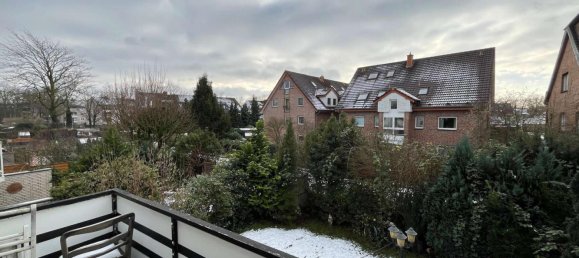 5 bedrooms Townhouse in Gutersloh, Germany No. 114953 17