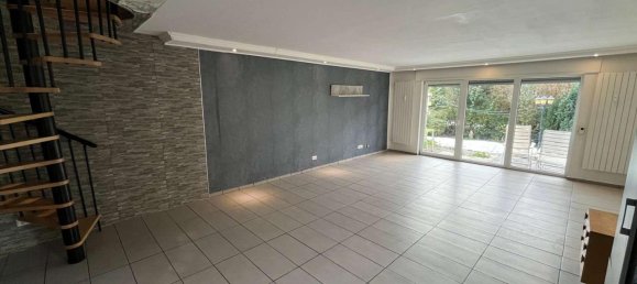 5 bedrooms Townhouse in Gutersloh, Germany No. 114953 29