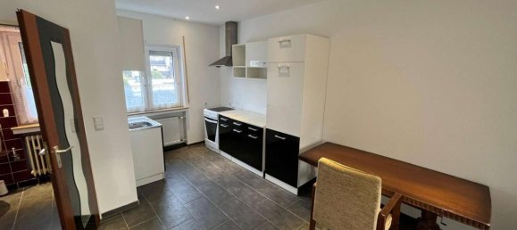 5 bedrooms Townhouse in Gutersloh, Germany No. 114953 13