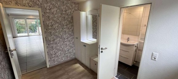 5 bedrooms Townhouse in Gutersloh, Germany No. 114953 27