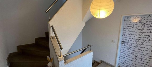 5 bedrooms Townhouse in Gutersloh, Germany No. 114953 16