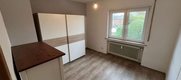 5 bedrooms Townhouse in Gutersloh, Germany No. 114953 37