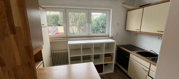 5 bedrooms Townhouse in Gutersloh, Germany No. 114953 22