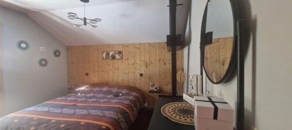 5 Schlafzimmer Haus in Vorges-les-Pins, France, Nr. 306271 5