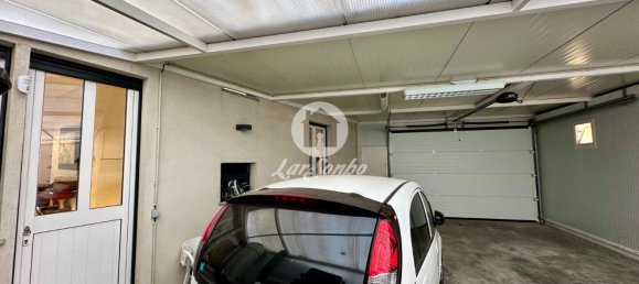 2 Schlafzimmer Stadthaus in Senhora da Hora, Portugal, Nr. 121485 24