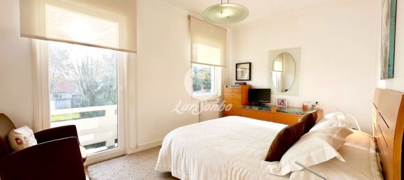 2 Schlafzimmer Stadthaus in Senhora da Hora, Portugal, Nr. 121485 6