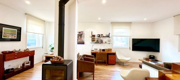 2 Schlafzimmer Stadthaus in Senhora da Hora, Portugal, Nr. 121485 17