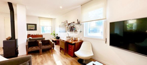 2 Schlafzimmer Stadthaus in Senhora da Hora, Portugal, Nr. 121485 14