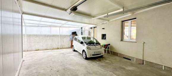 2 Schlafzimmer Stadthaus in Senhora da Hora, Portugal, Nr. 121485 23