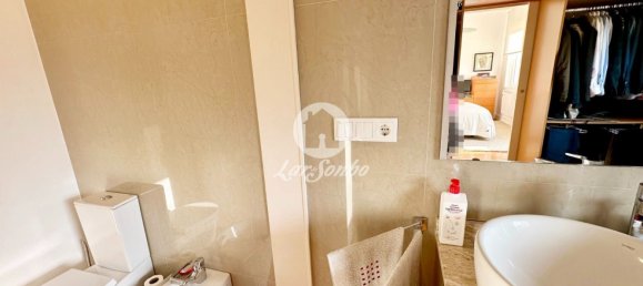 2 Schlafzimmer Stadthaus in Senhora da Hora, Portugal, Nr. 121485 22